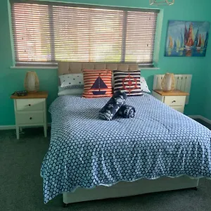 Seagull's View Apartment