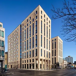 https://central-southampton-zeni-studio.bournemouth-hotels.org