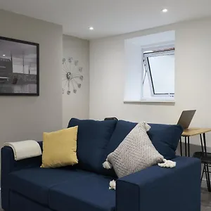 https://k-suites-wellington-street-3.cardiffhotelswales.com