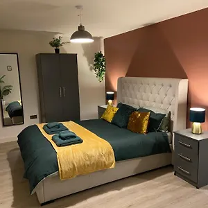 https://home-from-home-cosy-2-bed-apartment.yorkshirehotels.net