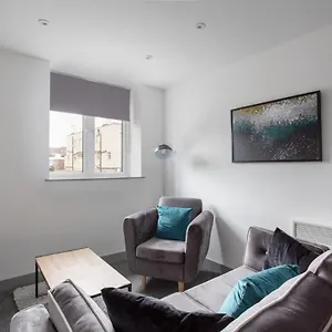 https://cosy-1-bedroom-apartment-in-leeds.yorkshirehotels.net