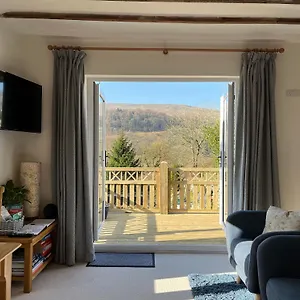 https://luxurious-annexe-with-spectacular-view.yorkshirehotels.net